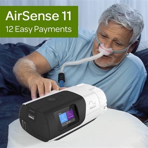 resmed airsense 11 bluetooth not working|AirSense 11 no longer sending data over Bluetooth